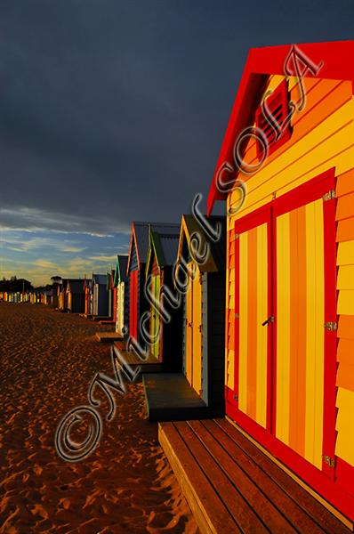 © Smike Photography by Michael Sola - All Rights Reserved